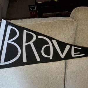 Meet your Posher, Tamra